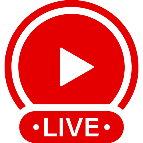 Blow Job Website | Live Webcam Shows & Interactive Adult Entertainment